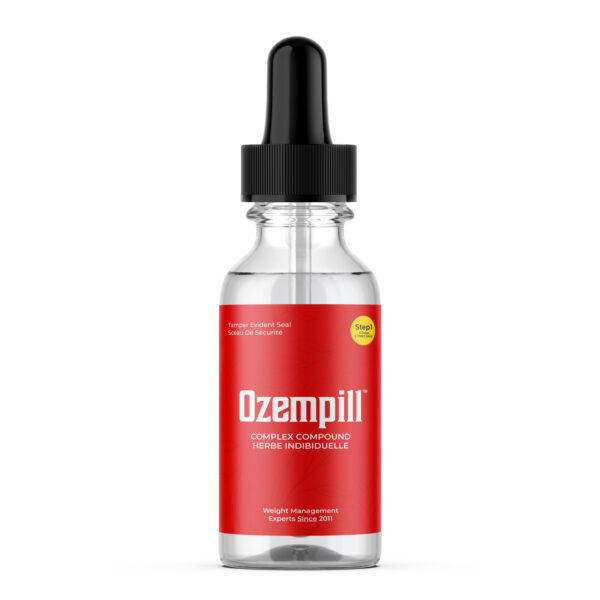 Ozempill™ - Image 5