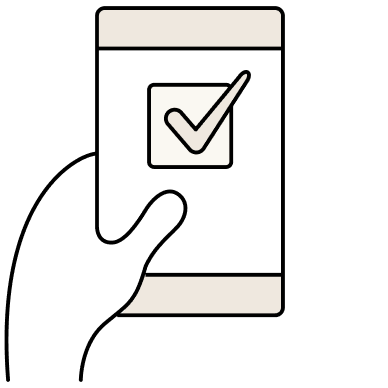 Health Icon