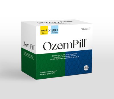 Box-Mockup (3)